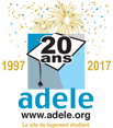 Adele 20 ans