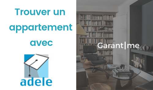 trouver-appartement-adele-garantme-min