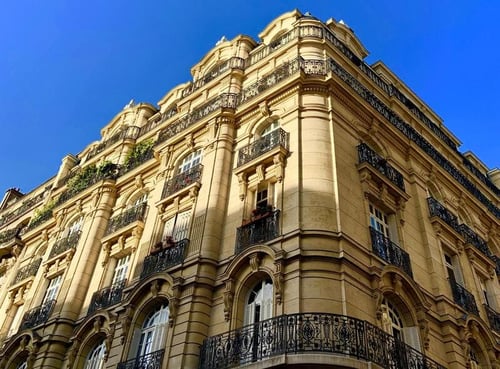  Avantages de la GLI pour les agents immobiliers
