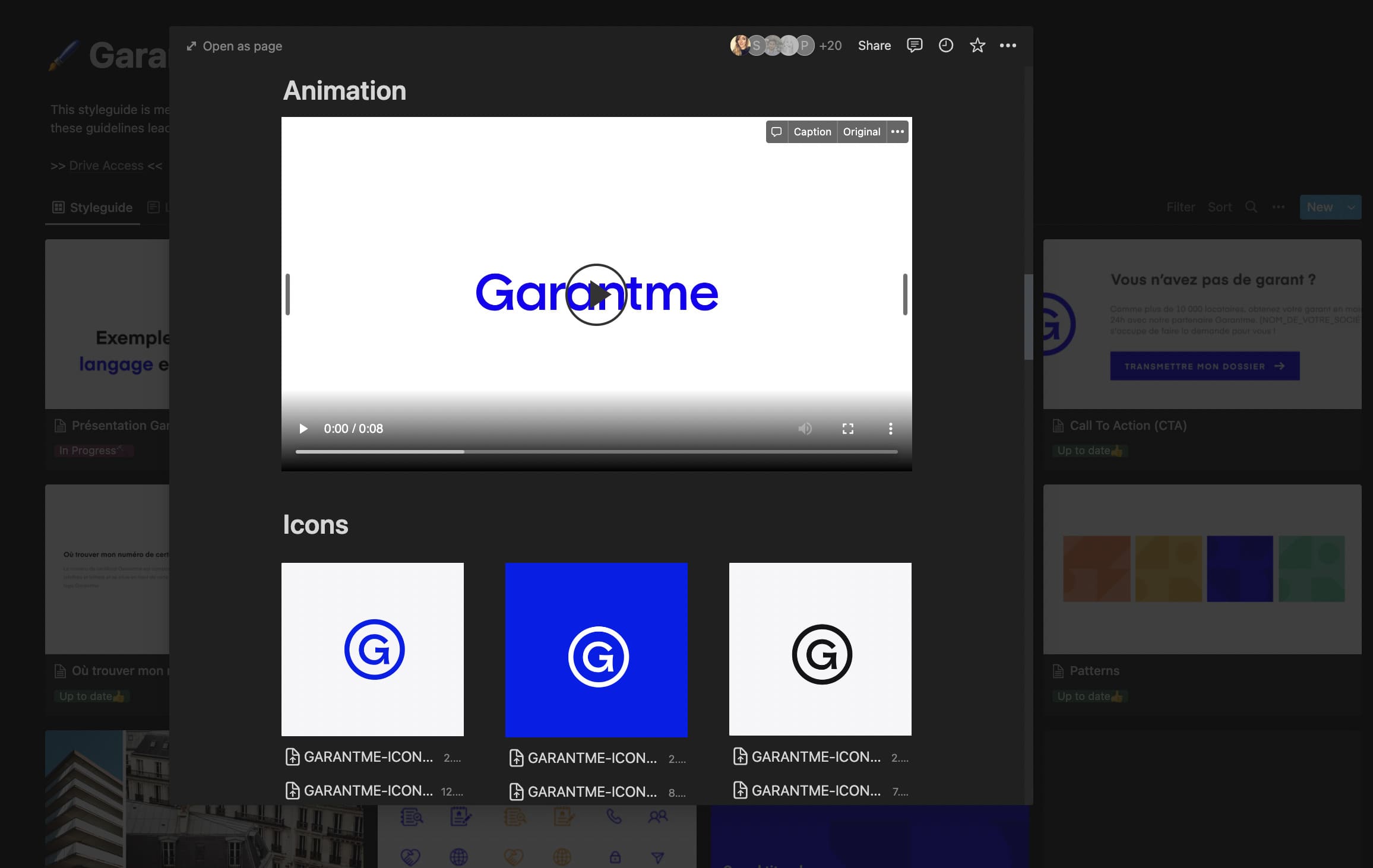 animation_gm