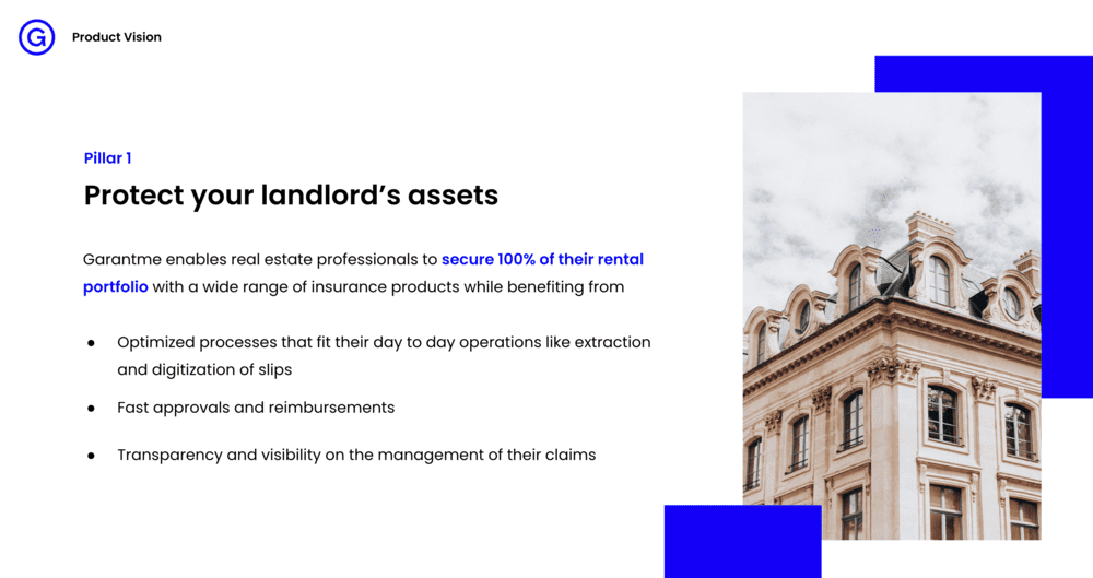 protect-your-landlord-assets