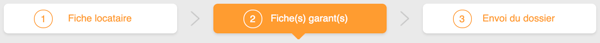 Google Chrome_2019-02-11 11-46-19@2x