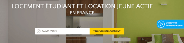 appartement a louer laval des rapides 4 1/2 22 appartement a louer laval des rapides 4 1/2 12