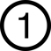 numéro-1-png-3