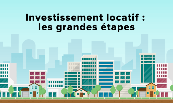 investissement immobilier qui s'autofinance
