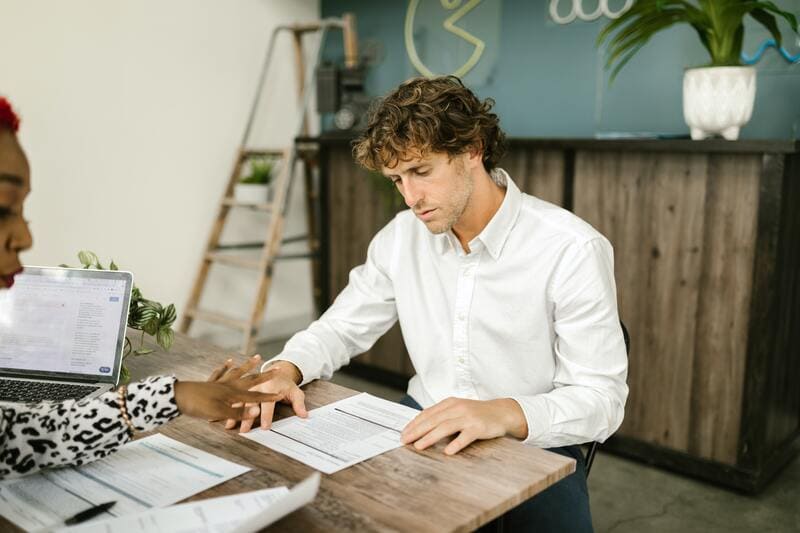 Assurance loyers impayés : savoir si un locataire est éligible