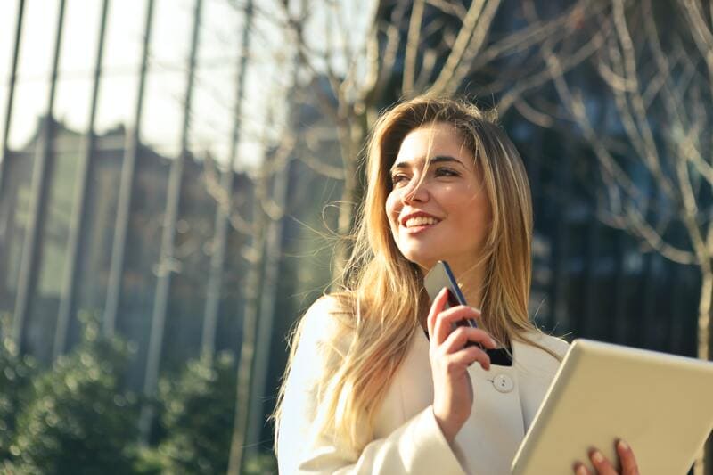 Assurance RCP agent immobilier : Définition, conseils, comparatif