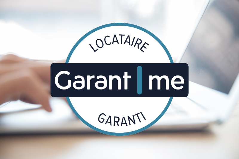 Qu'estcequ'un garant